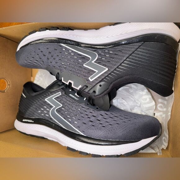 Brand New Men’s 361 - Meraki 4 - Picture 5 of 5